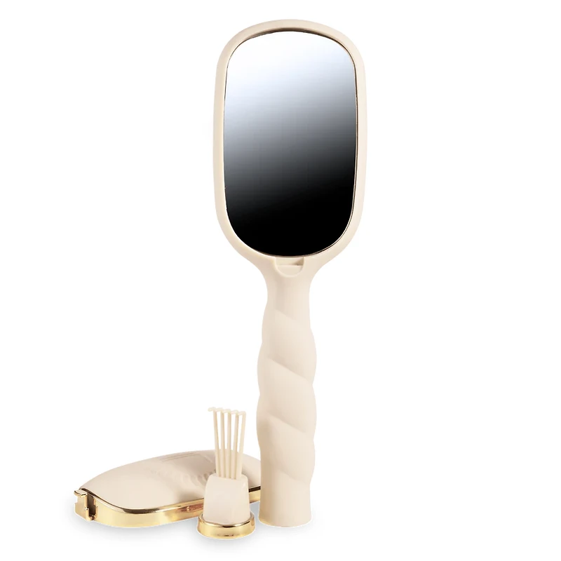 Detangler Hair Brush