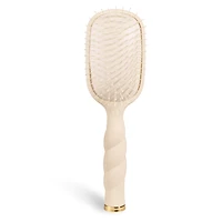 Detangler Hair Brush