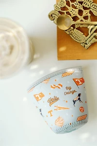 Tennessee Coffee Sleeve