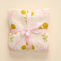 Cozy Dreams Luxe Blanket-Marigold Lane