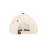 First Rodeo Hat