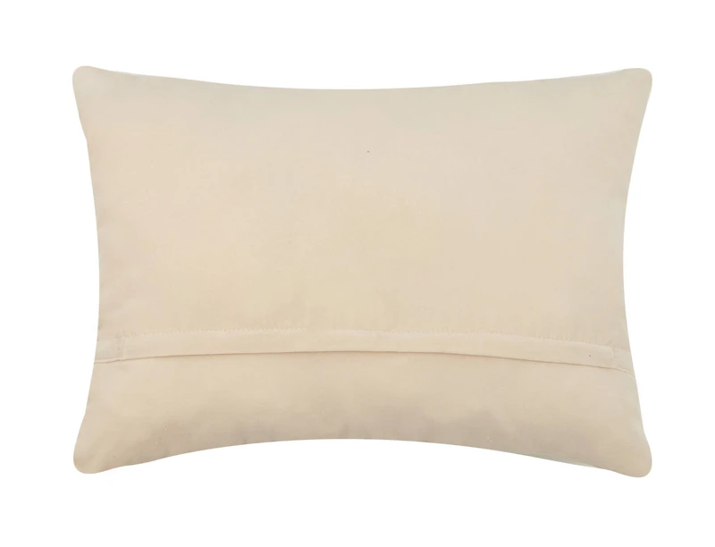 Joy Stars Hook Pillow