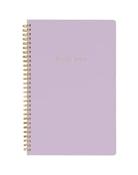 Church Notes Bible Reference Notebook
