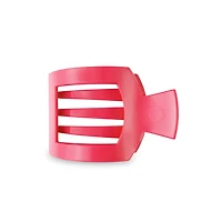 Square Flat Hair Clip | Small | Bikini Boardroom