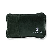 Be My Baby Mini Needlepoint Pillow