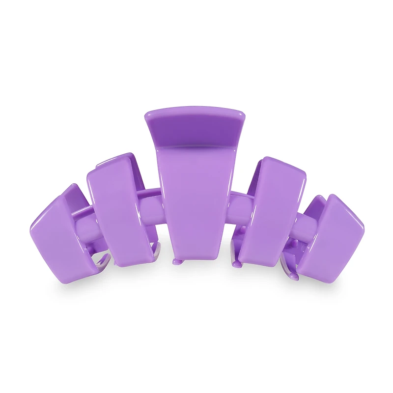 Classic Hair Clip | Large | Classic Antigua