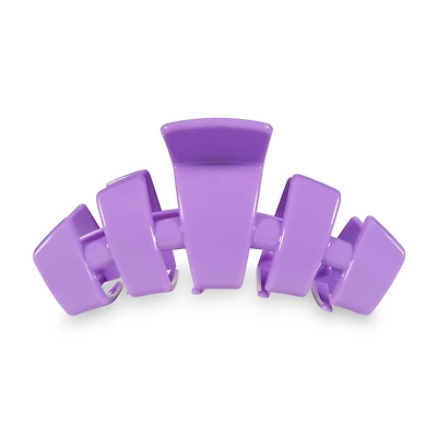 Classic Hair Clip | Large | Classic Antigua