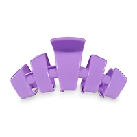 Classic Hair Clip | Large | Classic Antigua