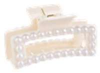 Pearl Hair Clip