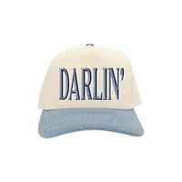 DARLIN' Hat