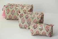 Pistachio - Set of 3