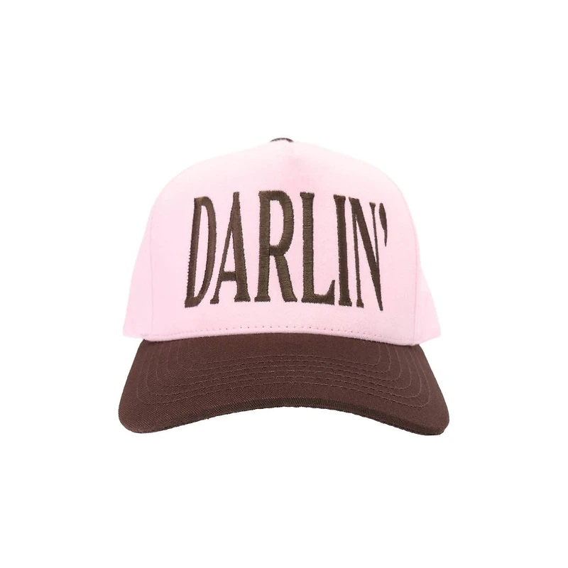 DARLIN' Hat