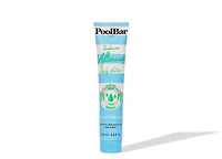 PoolBAr Aftersun Body Lotion