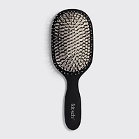 Smooth & Polish Brush in Black