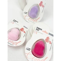 Makeup Sponge