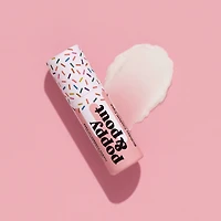Confetti Cake, Pink Balm