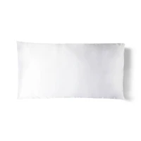 King Silky Satin Pillowcase