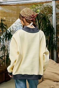 Gray Saved by Grace Mockneck