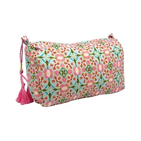 Gasparilla Small Cosmetic Bag