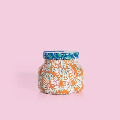 HAVANA VANILLA PATTERN PLAY JAR 8 OZ