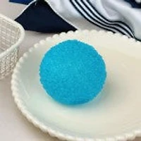 Textured Ball Squishies