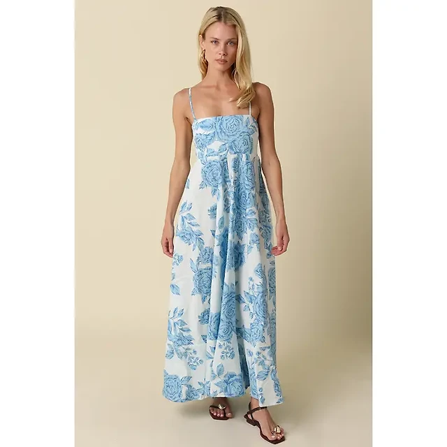 aymie silk dress Reformation Aymie Silk Dress In Lemongrass - 70% Off
