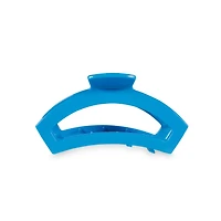 Open Bora Bora | Tiny Claw Hair Clip