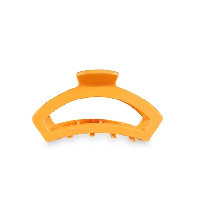 Open Mango for it! | Tiny Claw Hair Clip