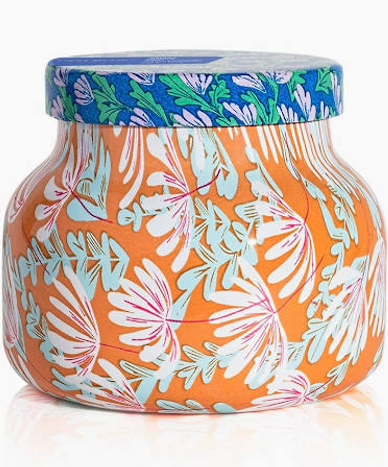 Havana Vanilla Petite Jar 8OZ