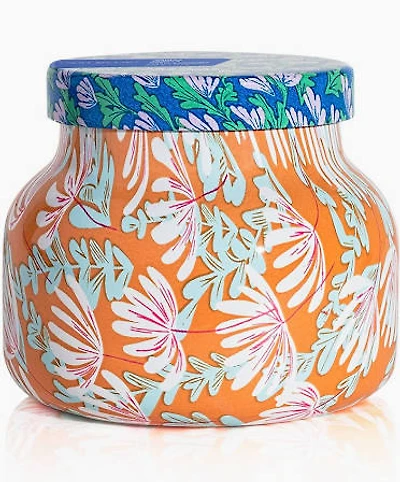 Havana Vanilla Petite Jar 8OZ