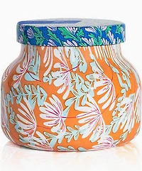 Havana Vanilla Petite Jar 8OZ