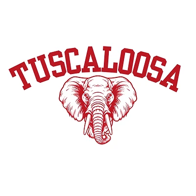 #519 - CUSTOM APPAREL