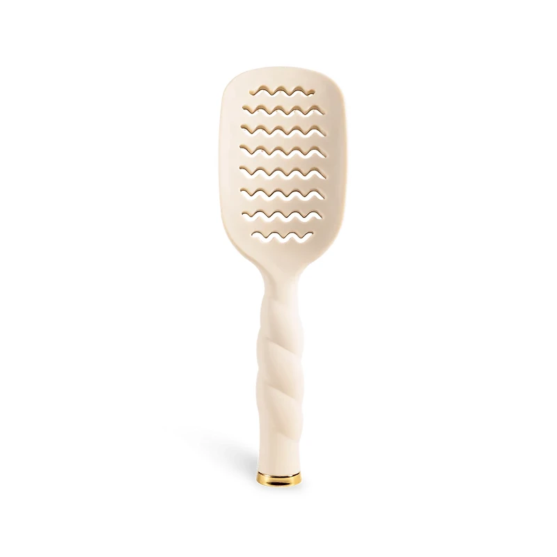 Vented Hair Brush