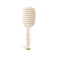 Vented Hair Brush