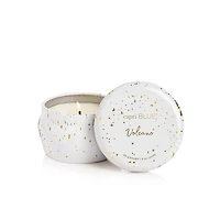 GLIMMER - VOLCANO MINI TIN, 3 oz