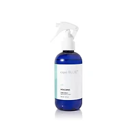 VOLCANO LINEN SPRAY, 8 OZ