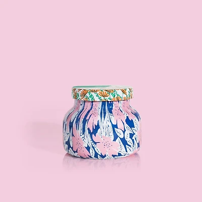 VOLCANO PATTERN PLAY JAR 8OZ