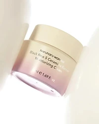 Haruharu Wonder Black Rice 5 Ceramide Barrier Moisturizing Cream