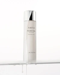 TIRTIR Milk Skin Toner