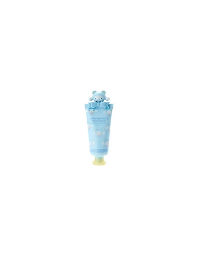 Sanrio Hand Cream