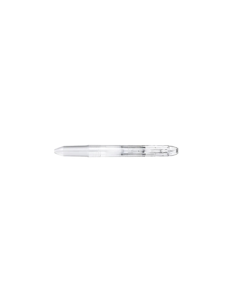 Pilot Hi Tec-C Coleto Pen Refill Case