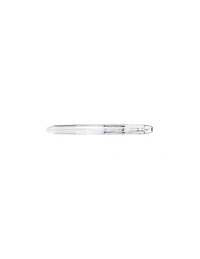 Pilot Hi Tec-C Coleto Pen Refill Case