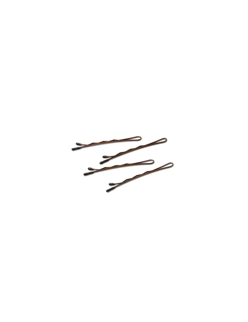 Petite épingle à cheveux Mapepe