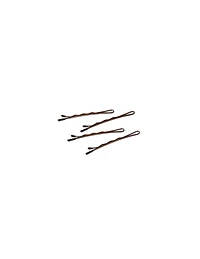 Petite épingle à cheveux Mapepe