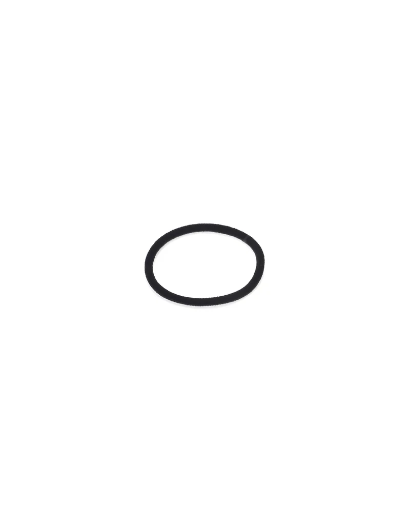 Mapepe Soft Hair Rubber 4PCS