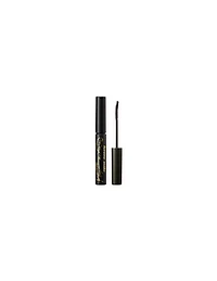 Kiss Me Heroine Make Curl Keep Mascara Base WP