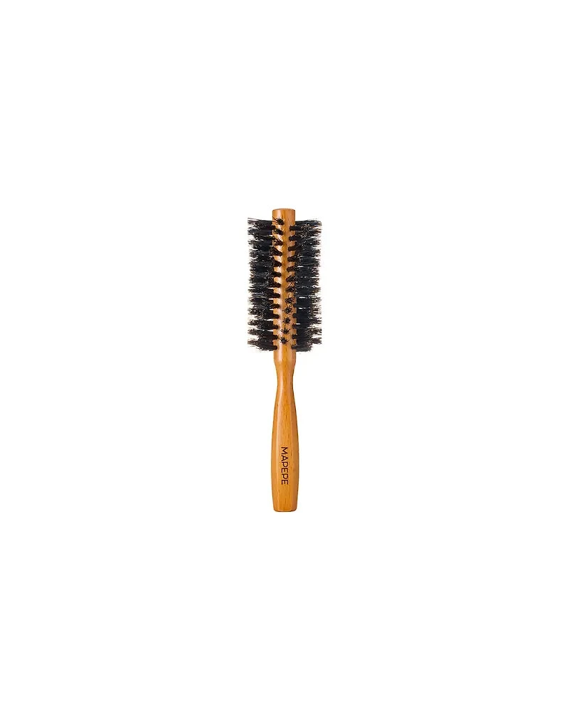 Mini-brosse à rouleau Mapepe