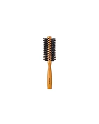 Mini-brosse à rouleau Mapepe
