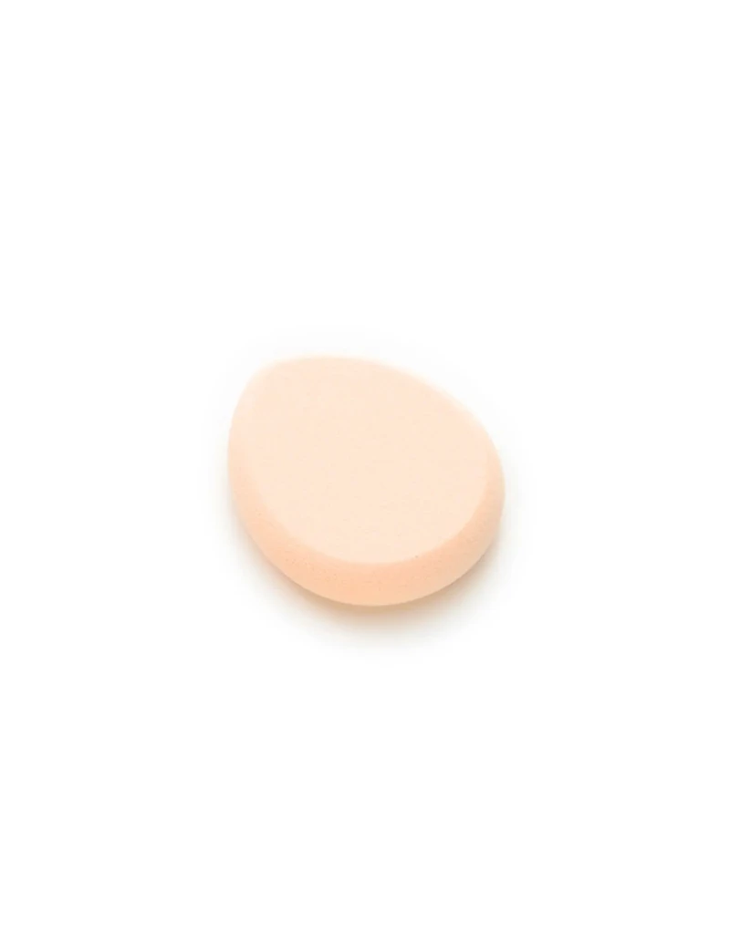 Rosy Rosa Moist Drop Sponge