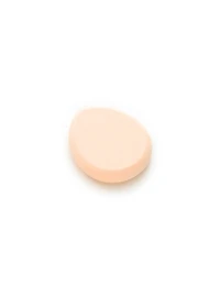 Rosy Rosa Moist Drop Sponge